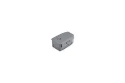 Mavic 2 Intelligent Flight Battery - IN STOCK - Dronepointcanada -DJI Store medium 71263cbb c7c2 4187 ab3d 64b377c9fa13