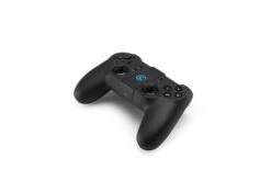 DJI Tello Controller Value Combo - Dronepointcanada 24 DJI Tello Controller Value Combo - Dronepointcanada -DJI Store medium 75d9d54b 5568 4047 b756 7cb8280147f9