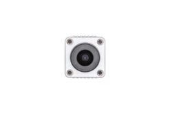 DJI FPV Camera - DronePoint Canada 7 DJI FPV Camera - DronePoint Canada -DJI Store medium 763fe1a0 87bf 4152 9e81 c56b73f77d48
