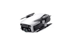 Mavic Air - Arctic White (IN STOCK) - Dronepointcanada