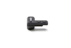 Osmo Pocket Controller Wheel - DronePoint Canada -DJI Store medium 7a14e9c7 e036 4928 be6c 4d663635fbd5