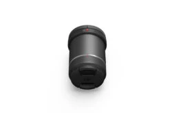 DJI DL 50mm F2.8 LS ASPH Lens - Dronepointcanada -DJI Store medium 7b33abfe a60a 4eff 965a 2449a9bbd976
