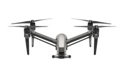 Inspire 2 With X5S Camera And Gimbal - Cinema Combo - Dronepointcanada -DJI Store medium 7bf6e33e 50e3 46f9 8549 c88448de1d16