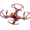 Tello Iron Man Edition - DronePoint Canada