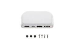 HDMI Output Module (Phantom 3 Pro/Adv/Phantom 4) - Dronepointcanada -DJI Store medium 8