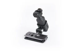 PGYTECH Osmo Pocket/Osmo Action Strap Holder - DronePoint Canada 10 PGYTECH Osmo Pocket/Osmo Action Strap Holder - DronePoint Canada -DJI Store medium 811e4d7b e526 48a2 8880 bc73ecac029a