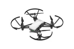 DJI Tello Controller Value Combo - Dronepointcanada 20 DJI Tello Controller Value Combo - Dronepointcanada -DJI Store medium 8214ea31 9e3a 4353 b980 23570a652969