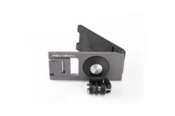 PGYTECH Osmo Pocket/Osmo Action Strap Holder - DronePoint Canada 12 PGYTECH Osmo Pocket/Osmo Action Strap Holder - DronePoint Canada -DJI Store medium 84242be8 cf1f 4ce3 9cd1 e9c674bb627e