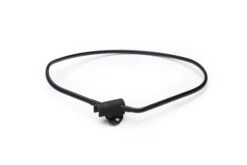 DJI Inspire 2 Propeller Guard - Set Of 4 - Dronepointcanada 11 DJI Inspire 2 Propeller Guard - Set Of 4 - Dronepointcanada -DJI Store medium 846f78be 8631 4477 be7e 94722b7889da