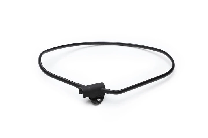 DJI Inspire 2 Propeller Guard - Set Of 4 - Dronepointcanada 6 DJI Inspire 2 Propeller Guard - Set Of 4 - Dronepointcanada - Image 4