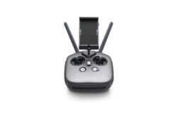 Inspire 2 - Dronepointcanada -DJI Store medium 86dfbfdf 2fdf 4d9f b7a1 cc9b21c5df4e