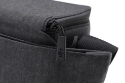 Mavic Air Travel Bag - Dronepointcanada -DJI Store medium 87beb98f 9150 4847 8855 f7d552220707