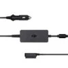 Mavic Car Charger - Dronepointcanada -DJI Store medium 88beb0d3 e2c4 4008 b370 b51b8f96888b