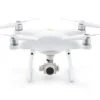 Phantom 4 Pro+ V2.0 (Open Box) - Dronepointcanada 2 Phantom 4 Pro+ V2.0 (Open Box) - Dronepointcanada -DJI Store medium 8b0fdc01 85a9 4acc b2b8 ba8b1286bce8