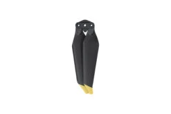 Mavic Low-Noise Quick-Release Propellers - Dronepointcanada -DJI Store medium 8bc19b66 2265 449c a4d6 2aa600d2ecd1
