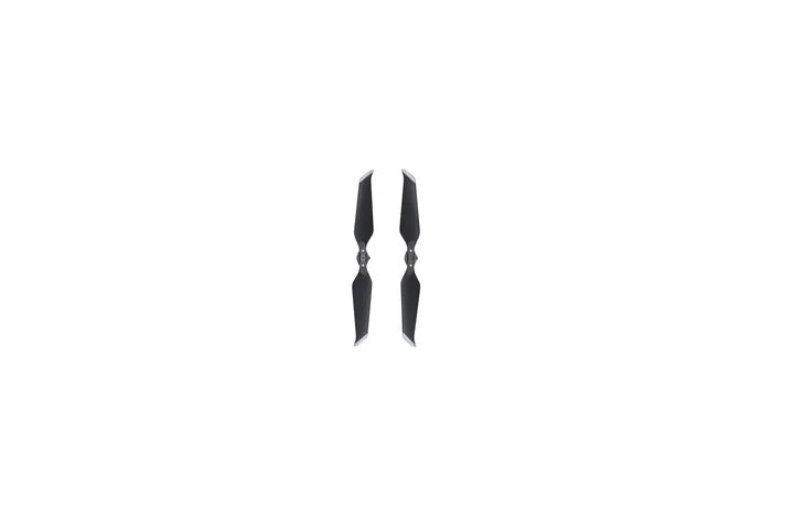 Mavic 2 Low-Noise Propellers - Dronepointcanada 4 Mavic 2 Low-Noise Propellers - Dronepointcanada - Image 2
