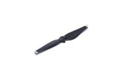 Mavic Air Propellers - In Stock - Dronepointcanada -DJI Store medium 8d42ada5 a58d 4000 bf4a 0f918ba21bce