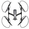 DJI Inspire 2 Propeller Guard - Set Of 4 - Dronepointcanada