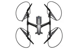 DJI Inspire 2 Propeller Guard - Set Of 4 - Dronepointcanada