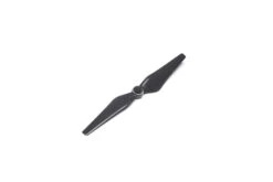 Phantom 4 Pro Quick Release Propellers (Obsidian) - Dronepointcanada -DJI Store medium 8df3049f 256b 488c ac56 7f3727a6212d