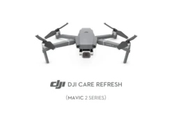 DJI Care Refresh (Mavic 2) - Dronepointcanada