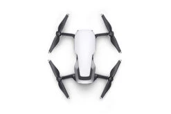 Mavic Air Fly More Combo - Arctic White (IN STOCK) - Dronepointcanada -DJI Store medium 927e600e b330 467e a363 5bedb17c425d