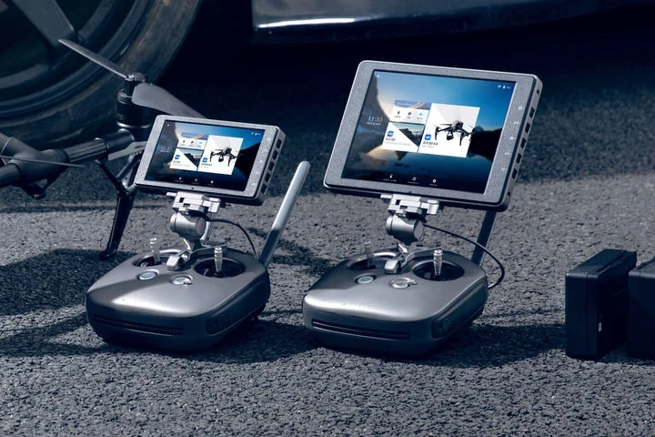 CrystalSky - IN STOCK - Dronepointcanada 9 CrystalSky - IN STOCK - Dronepointcanada - Image 7