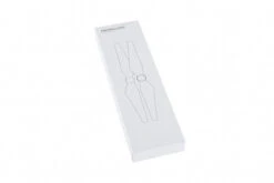 Phantom 4 Series Quick Release Propellers - Dronepointcanada