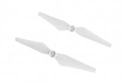 Phantom 4 Series Quick Release Propellers - Dronepointcanada -DJI Store medium 938A9899
