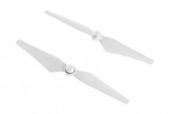 Phantom 4 Series Quick Release Propellers - Dronepointcanada -DJI Store medium 938A9900