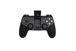 GameSir T1d Controller - Dronepointcanada -DJI Store medium 94c9ef8c b703 4940 aaa9 7b3ff0807d79