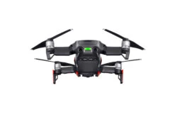 Mavic Air With Extra Battery - Flame Red - Dronepointcanada -DJI Store medium 989cacfc 9b80 4ebe 8796 f6e4ae9e2155