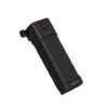 Ronin-M 4S Battery (1580mAh) - DJI 1 Ronin-M 4S Battery (1580mAh) - DJI -DJI Store medium P2 1