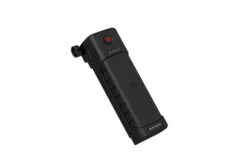 Ronin-M 4S Battery (1580mAh) - DJI