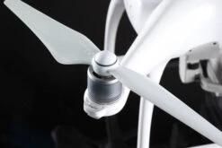 Phantom 4 Series Quick Release Propellers - Dronepointcanada -DJI Store medium P4 10