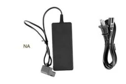 Ronin-M Battery Charger - DJI