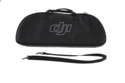 Ronin-M & Ronin-MX - Grip - DJI -DJI Store medium Ronin M Part 41 Grip 1