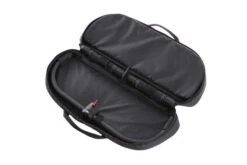 Ronin-M & Ronin-MX - Grip - DJI -DJI Store medium Ronin M Part 41 Grip 4