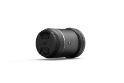 DJI DL 35mm F2.8 LS ASPH Lens - Dronepointcanada 10 DJI DL 35mm F2.8 LS ASPH Lens - Dronepointcanada -DJI Store medium a078f6a1 28a0 4690 a3c6 16bef00db9c8