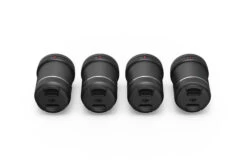 Zenmuse X7 DLDL-S Lens Set - Dronepointcanada -DJI Store medium a0ac3e3d b2b4 4aec 8ba5 967eab882d91