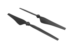 Inspire 2 - Quick Release Propellers (High-Altitude) - Dronepointcanada -DJI Store medium a18df47e 1610 4248 954a 7886f2431bae