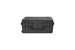 DJI Battery Station - Dronepointcanada -DJI Store medium a33089a4 402d 4aeb a2de 1037c1482643