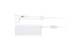 Phantom 4 - 100W Battery Charger - Dronepointcanada -DJI Store medium a46aedbd 9b57 483a 9d8f e8b5bfea2d95