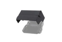 Mavic Remote Controller Monitor Hood - Dronepointcanada -DJI Store medium a4a1f075 97ee 42c9 b1e1 89656b588995