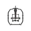 Ronin 2 Professional Combo - Dronepointcanada 2 Ronin 2 Professional Combo - Dronepointcanada -DJI Store medium a6a722e5 ba13 4f31 aa58 ea52807b9365