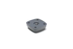 Osmo 2 Base (IN STOCK) - Dronepointcanada -DJI Store medium a78ade5c b1d3 4693 84d6 1c8db20a7abc