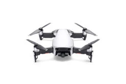 Mavic Air - Arctic White (IN STOCK) - Dronepointcanada -DJI Store medium a7f3e87a e907 4eef 8755 4a704155b682