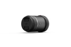 DJI DL 50mm F2.8 LS ASPH Lens - Dronepointcanada -DJI Store medium abecbbcd 7b1d 433e 93ad 25dc24496cb5