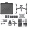 Inspire 2 - Dronepointcanada -DJI Store medium ac56a2b9 867d 4ddb 840d 36f991bb4114
