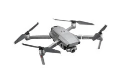 Mavic 2 Zoom Fly More Combo - Dronepointcanada -DJI Store medium acb50b74 ebae 404e ba20 dc20a18c5818